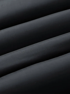 เสื้อแจ็คเก็ตกันลมน้ำหนักเบาสำหรับผู้ชาย, เสื้อโค้ทแฟชั่นกลางแจ้งลำลองพร้อมกระเป๋าซิป - Product Image 4