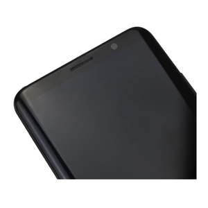 Pièces détachées pour téléphone portable Huawei <span class=keywords><strong>Mate</strong></span> <span class=keywords><strong>RS</strong></span> <span class=keywords><strong>Porsche</strong></span> <span class=keywords><strong>Design</strong></span> Écran LCD avec cadre - Product Image 3