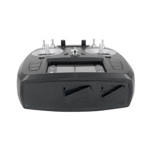 Siyi Ft24 Rc Vliegtuigen Vliegtuig Lange Afstand Afstandsbediening Met En Voor Rc Vliegtuig En Drone <span class=keywords><strong>Controller</strong></span> Zld - Product Image 2