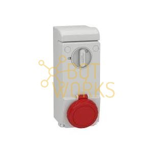 Schneider Electric 83085 - Neuf - Product Image 1