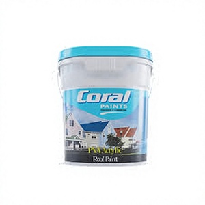 Acrylic <b>Paint</b> for Pipes Panels and Profiles Anti-Yellowing Professional Liquid <b>Coating</b> Building <b>Coating</b> PVA <b>Paint</b> - Product Image 1