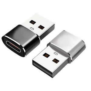อะแดปเตอร์ยูเอสบี โอทีจี ชนิด ซีสำหรับ<span class=keywords><strong>ไอ</strong></span><span class=keywords><strong>โฟน</strong></span> 15/โทรศัพท์แฟลชไดรฟ์/คีย์บอร์ด/เมาส์การถ่ายโอนข้อมูลการชาร์จอลูมิเนียมอัลลอยด์ใหม่เอี่ยม - Product Image 5