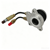 Roulement de débrayage hydraulique pour RENAULT MEGANE III 510011110 CSC052 3182600138 8200213679 8200842575 8200805652 8200764616