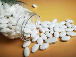 بروتين مصل اللبن الجينر الشامل المعزول في مكملات التغذية الرياضية بكميات كبيرة لزيادة العضلات لاستخدام صالة الألعاب الرياضية - Product Image 2