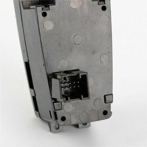 Interruptor de Control de freno de estacionamiento, retención H automática 61319148508 para <span class=keywords><strong>BMW</strong></span> E70 X5 E71 E72 X6 - Product Image 4