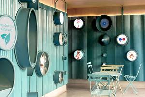 Su misura di alta-end <span class=keywords><strong>ice</strong></span> <span class=keywords><strong>cream</strong></span> <span class=keywords><strong>shop</strong></span> decorazione/<span class=keywords><strong>ice</strong></span> <span class=keywords><strong>cream</strong></span> <span class=keywords><strong>shop</strong></span> interior design per lo shopping mall centro - Product Image 6