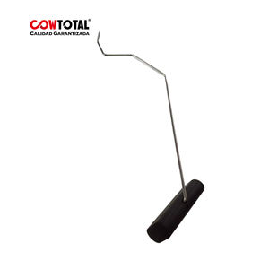 Ensemble de <span class=keywords><strong>pompe</strong></span> à carburant OEM E7111M Cowtotal pour <span class=keywords><strong>Dodge</strong></span> <span class=keywords><strong>Ram</strong></span> <span class=keywords><strong>1500</strong></span> <span class=keywords><strong>Ram</strong></span> 2500 <span class=keywords><strong>Ram</strong></span> 3500 1998-2002 - Product Image 5