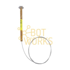 Eaton 15KB6 - Nuevo - Product Image 1