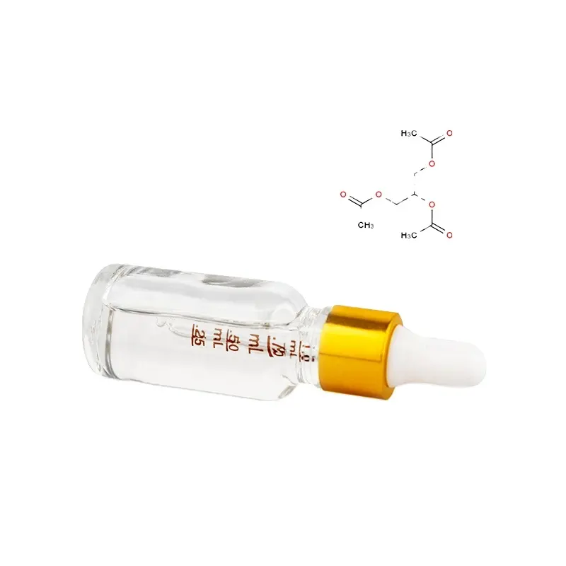 ISOTEARIC acid 합리적인 가격 CAS 2724-58-5 ISOTEARIC acid