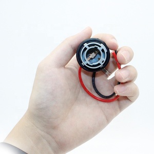 Đầu Nối Bóng Đèn Giá Đỡ Đèn P21W 1156 Đầu Nối Đơn Có Dây Giá Đỡ Đèn Bằng Nhựa - Product Image 1