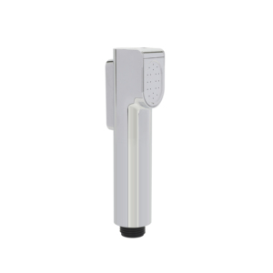 Опрыскиватель для биде - Product Image 3