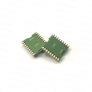 SIMCOM SIM28ML Industrial IoT GSM GPRS <b>Modem</b> Module USB Powered Embedded AT Commands Vehicle Tracking Remote Security Monitoring - Product Image 5