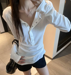 Pacas de Ropa Nueva y de Marca al por Mayor: Faldas de Verano de Moda Mixta - Stock Disponible para Proveedores - Product Image 1