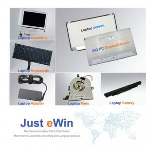 M238HAN03.5 M238HAN03.2 M238HAN03.1 adapté pour M238HAN03.0 23.8 pouces écran lcd panneau lcd remplacement FHD 30pin - Product Image 2