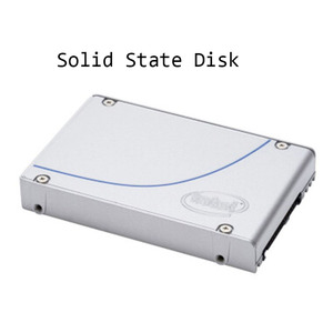 Meilleur Disque Dur SSD P5520 3.84TB PF2KX038T1N1 PCIe 4.0 X4 NMVE U.2 pour Serveur, Disque Dur Interne à État Solide 2.5 Pouces - Product Image 3