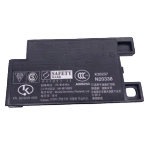 Adaptateur secteur pour imprimante K30237 ip5000 pour CANON - Product Image 5