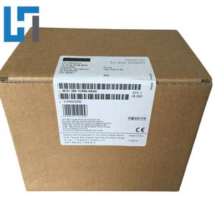 Nuevo Controlador de Programación PLC SIMATIC S7-200 SMART6ES7288-1CR40-0AA0 Original en Stock 6ES7288-1CR40-0AA0 - Product Image 1
