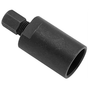 Extractor de magneto de rotor de volante de 30 mm x 1.0 RH hembra para Yamaha <span class=keywords><strong>WR450F</strong></span> <span class=keywords><strong>2003</strong></span> WR250F <span class=keywords><strong>2003</strong></span>-2024, herramienta de motor que reemplaza OEM YM-04141 - Product Image 2