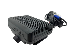 4G ADAS DMS 4CH Dashcam lcd03 với GPS Wifi BT, ai báo động, 720p AHD máy ảnh, Android 10 hệ thống cho xe tải xe buýt - Product Image 2