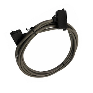 Câble d'assemblage de terminaison promotionnel de qualité supérieure 51201420-004 exporté dans le monde entier, compatibilité Fieldbus Relia 51201420-004 - Product Image 1