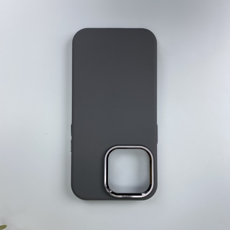 Grey scuro