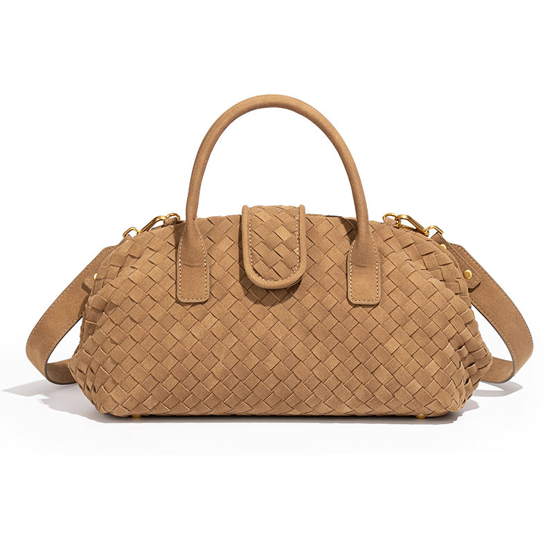 Y2409 # สีกากี