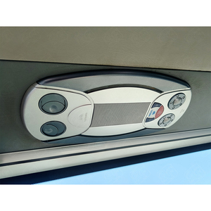 Autobús Chino de Segunda Mano en Oferta, Autobús Público Usado Yu/tong ZK6809HD9, Construcción Confiable, Precio Accesible, Excelente Retorno de la Inversión - Product Image 5