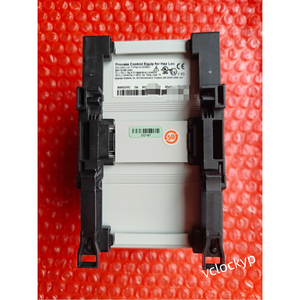 1 Módulo NUEVO FOXBORO FBM22 P0900HS Envío por DHL o FedEx - Product Image 3