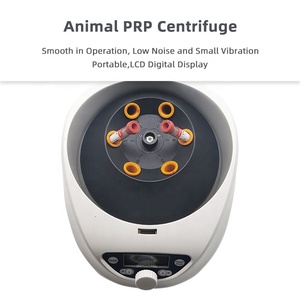 Oude <span class=keywords><strong>Prp</strong></span> Bloedplaatjes Rijke <span class=keywords><strong>Plasma</strong></span> Centrifuge Buis 5Ml Voor Dierenarts - Product Image 2