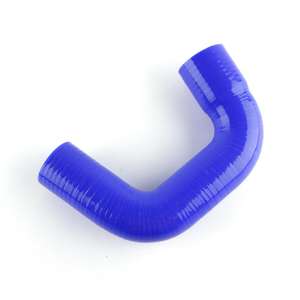 <span class=keywords><strong>SAAB</strong></span> 9-3 1.8T 2.0Tターボシリコンラジエータークーラントホースキット2003-2014用 - Product Image 3