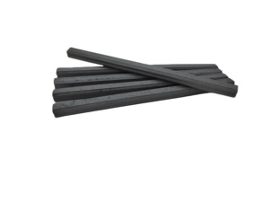 JINPIN <span class=keywords><strong>MN</strong></span> <span class=keywords><strong>Zn</strong></span> Vật liệu <span class=keywords><strong>Ferrite</strong></span> Rod impeder lõi nhà sản xuất - Product Image 5
