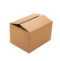 Contacteur AC BF0901D024 en stock – Offres spéciales
