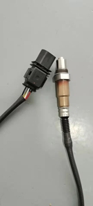 11787569930 Sensor oksigen produsen 569 11 78 7 930 1178 7569 930 e81 e82 e87 e88 e90 e91 e92 e93 - Product Image 3