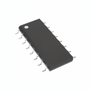 Manufacturer Channel Buy Electronics Components Online Clock Timing IDT23S08E-5HDC8 16 SOlC - Product Image 1