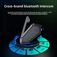 Casque supra-auriculaire le plus vendu pour la connexion multi-appareils 6.0, partage de musique, suppression du bruit ENC, étanchéité IPX6, Type-C, OEM