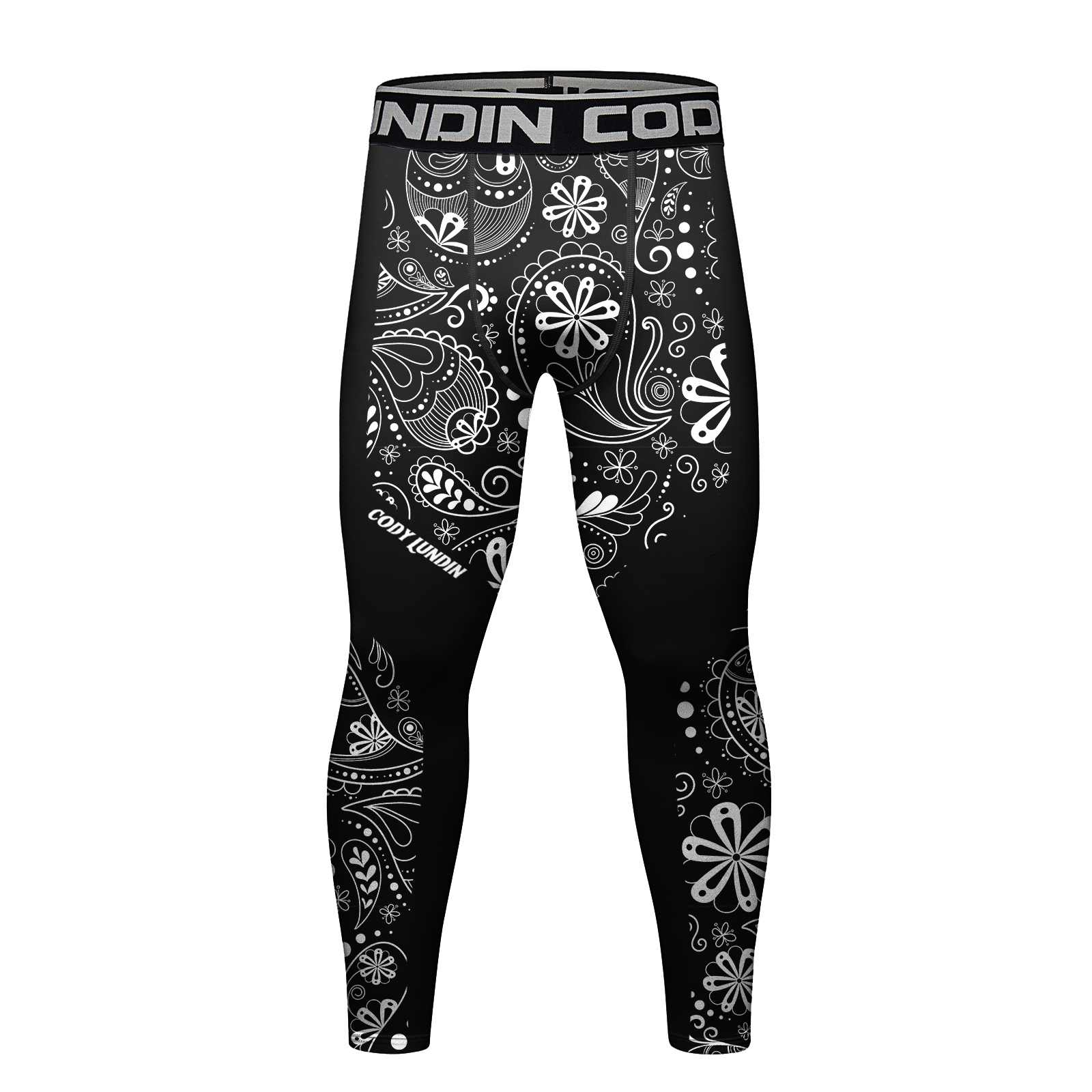 Noir 8