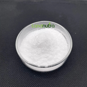 Landnutra ผง NAD + อาหารเสริม <span class=keywords><strong>NADH</strong></span> ผง liposomal NAD - Product Image 1