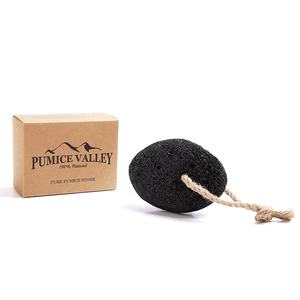 Pierres de lave <span class=keywords><strong>ponce</strong></span> pour les pieds, facile à enlever la peau morte, vente en gros directement à l'usine, - Product Image 5