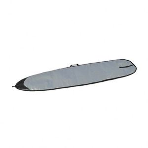 Sac de planche de surf/SUP de qualité supérieure pour longboard, fabriqué en usine BSCI - Product Image 5