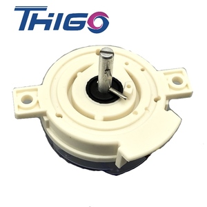 Samsung <span class=keywords><strong>Vediocon</strong></span> Bán Tự Động 15 Phút Haier LG Đôi Trục Ningbo Zhenguan Rửa Máy Hẹn Giờ Chuyển Đổi Bộ Phận Giá - Product Image 4