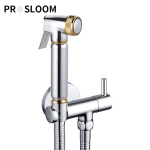 Опрыскиватель для ванной - Product Image 3