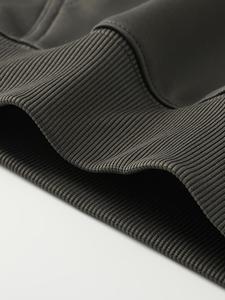 Мужская толстовка с капюшоном в американском стиле - Product Image 6