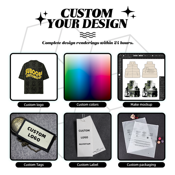 Custom Sweater Design Online 2026.2025 to 2026 Custom OEM/ODM Logo Jacquard Knitwear Custom Sweater ...