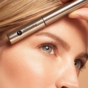Gel Teintant Sourcils Waterproof Longue Durée Effet <span class=keywords><strong>Semi</strong></span>-<span class=keywords><strong>Permanent</strong></span> Maquillage <span class=keywords><strong>Semi</strong></span>-<span class=keywords><strong>Permanent</strong></span> <span class=keywords><strong>Mascara</strong></span> Sourcils Marque Privée - Product Image 2