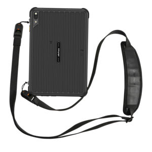 Tablet PC Ulefone RugKing Pad 2 Pro Android 16 de 10.1 Pulgadas 1280 X 800 HD+ con Doble Tarjeta SIM, Cámara Subacuática, NFC, Tablet PC Industrial - Product Image 5