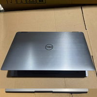 Grosir untuk Dell Latitude 9410 Core I5-10310U 16GB Ram 512GB SSD Laptop asli 14 inci Laptop 2-in-1 bekas dengan layar sentuh