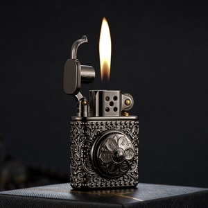 15 amp cigarette lighter socket Amazon.com: CUZEC Heavy-Duty 15A Male Plug Cigarette Lighter Adapter Power  Supply Cord with 1.6ft / 0.5m 16 AWG Cable Wire for Car Inverter Air Pump  Electric Cup and DIY (1.6FT Long) :