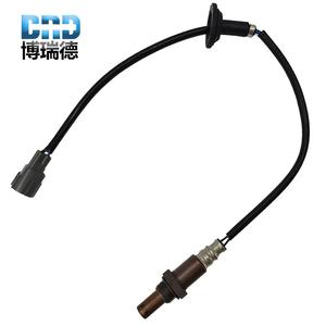 Sensor de Oxígeno O2 89465-0D200 para <span class=keywords><strong>Toyota</strong></span> Vios ZSP92 / <span class=keywords><strong>Yaris</strong></span> ZSP91 1.6L 2008 - Product Image 2