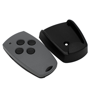 ที่เปิด384 382 302ดิจิตอลรีโมทคอนโทรลประตูโรงจอดรถ313 868ส่งสัญญาณ D302 <span class=keywords><strong>3</strong></span> MHz 868นักบินทำสำเนา marantec 868MHz - Product Image 6