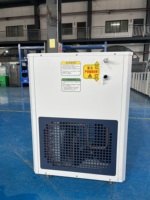 Pompe à eau à circulation à basse température, refroidisseur d'eau pour bain de glace, prix d'usine